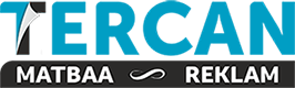 Tercan Matbaa Ankara